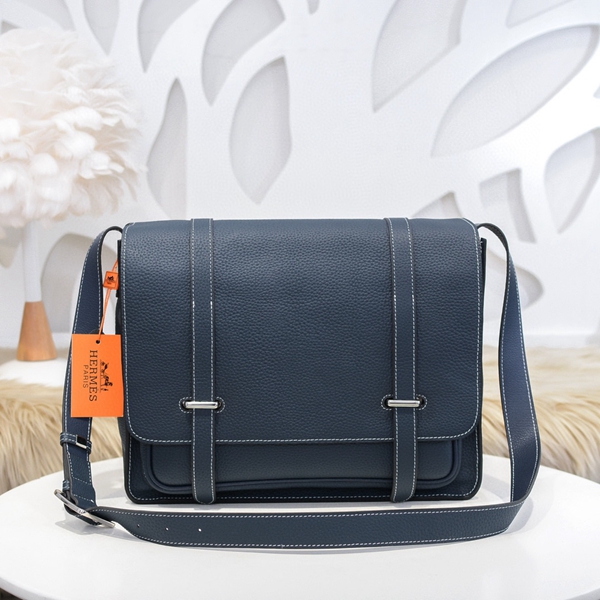 エルメス バッグ 激安正面デザイン